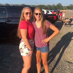 Meet your Posher, Jensen